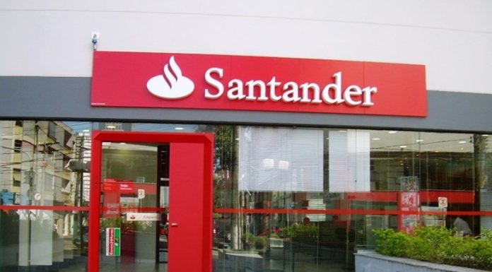 Santander destinará R$ 2 milhões para organizações sociais que impulsionam o trabalho e a renda de jovens e adultos