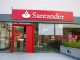 Santander destinará R$ 2 milhões para organizações sociais que impulsionam o trabalho e a renda de jovens e adultos
