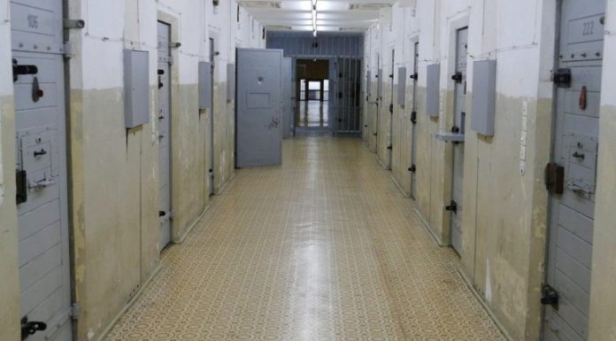 Justiça autoriza saída temporária do Dia dos Pais