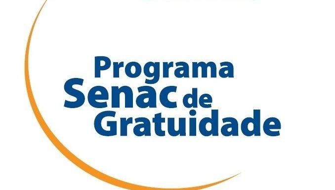 Senac vai ofertar 1.500 vagas para cursos de qualificação gratuitos no Maranhão