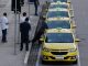 Repescagem do Auxílio Taxista será paga hoje