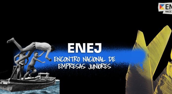 Maceió é, pela primeira vez, sede do maior evento de empreendedorismo jovem do mundo