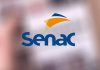 Nesta semana Senac de Balsas realiza Semana da Empregabilidade