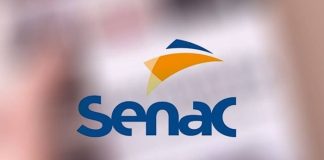 Nesta semana Senac de Balsas realiza Semana da Empregabilidade
