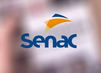 Nesta semana Senac de Balsas realiza Semana da Empregabilidade