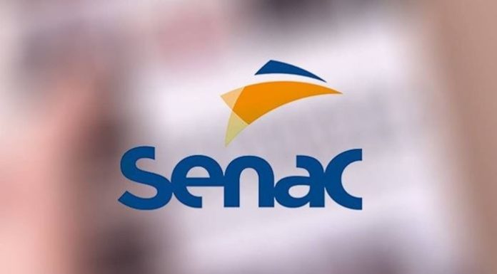 Nesta semana Senac de Balsas realiza Semana da Empregabilidade