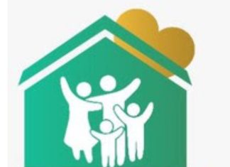 Inscrições para receber o Selo “Município Amigo da Família” seguem abertas até 26 de setembro
