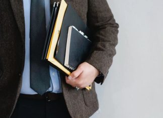 OAB Nacional lança plataforma de cursos gratuitos para advogados e advogadas de todo o país