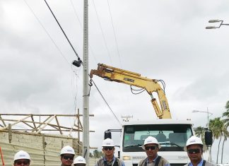Equatorial Maranhão divulga o Plano Operacional para as Eleições 2022