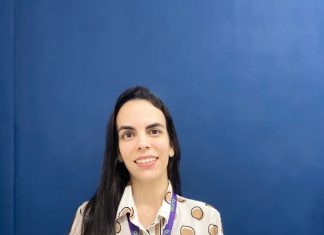 Saiba por que você não deve reutilizar as embalagens para guardar alimento