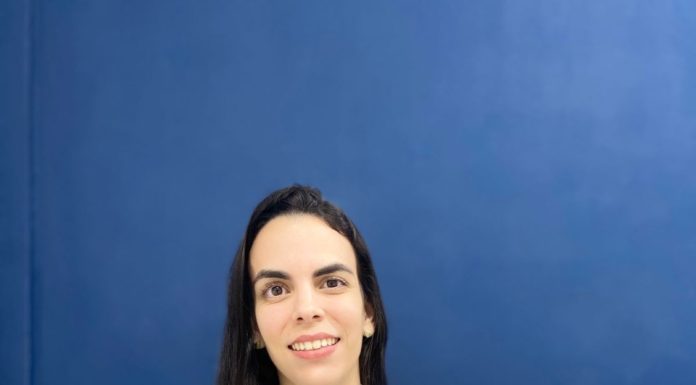 Saiba por que você não deve reutilizar as embalagens para guardar alimento