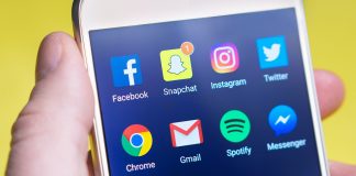 Boca de urna digital: pedir votos nas redes sociais no dia das eleições também é crime