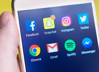 Boca de urna digital: pedir votos nas redes sociais no dia das eleições também é crime