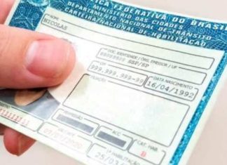 Dados sobre exame toxicológico revelam maior positividade para drogas no transporte de passageiros