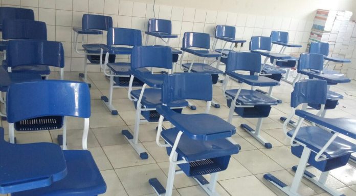 Maranhão está entre os estados com regime de colaboração com municípios, para alfabetização, com menores perdas no SAEB 2021