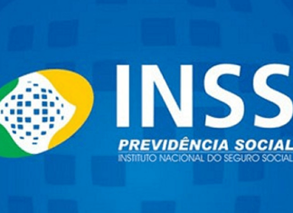 Últimos dias para se inscrever no concurso público do INSS