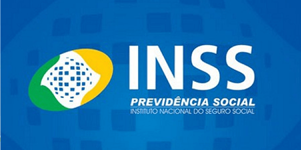 Últimos dias para se inscrever no concurso público do INSS