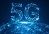São Luis está entre as sete capitais que podem ativar o 5G