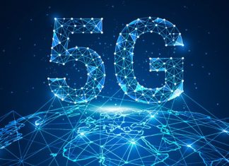 São Luis está entre as sete capitais que podem ativar o 5G