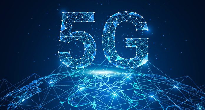 São Luis está entre as sete capitais que podem ativar o 5G
