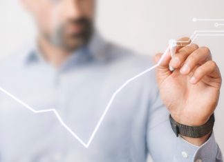 8 em cada 10 empreendedores projetam crescimento no e-commerce para 2022, revela pesquisa