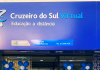 Cruzeiro do Sul Virtual anuncia novo Polo EAD no Maranhão