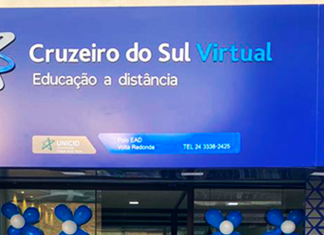 Cruzeiro do Sul Virtual anuncia novo Polo EAD no Maranhão