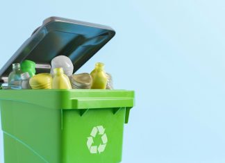 Economia e consumo consciente: como avançar no Brasil?