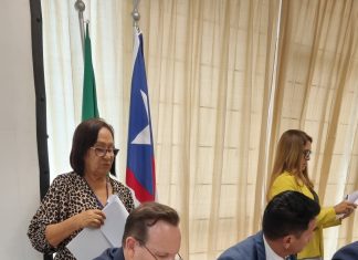 Projeto de Lei garante inclusão de crianças com Síndrome de Down na rede pública de educação