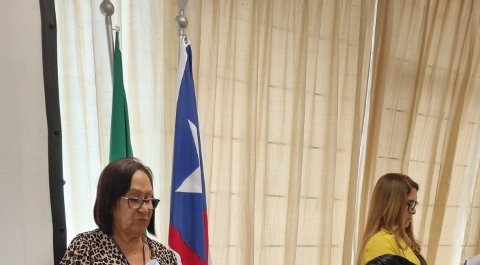 Projeto de Lei garante inclusão de crianças com Síndrome de Down na rede pública de educação
