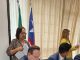 Projeto de Lei garante inclusão de crianças com Síndrome de Down na rede pública de educação