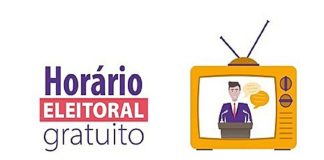 Aprovado plano de mídia para o segundo turno das Eleições 2022