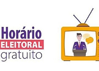 Aprovado plano de mídia para o segundo turno das Eleições 2022