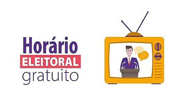 Aprovado plano de mídia para o segundo turno das Eleições 2022