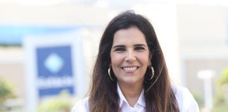Mês da Carreira: A tecnologia no mercado de trabalho já não é mais uma tendência, é uma realidade