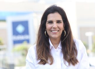 Mês da Carreira: A tecnologia no mercado de trabalho já não é mais uma tendência, é uma realidade