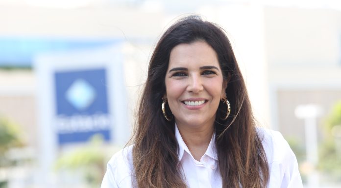Mês da Carreira: A tecnologia no mercado de trabalho já não é mais uma tendência, é uma realidade