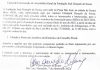 Edital de Convocação de Assembleia Geral da Fundação José Gonçalo de Sousa