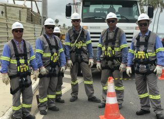 Equatorial Maranhão continua com Plano Operacional para o segundo turno das Eleições 2022