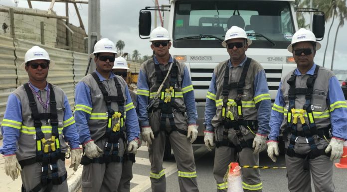 Equatorial Maranhão continua com Plano Operacional para o segundo turno das Eleições 2022