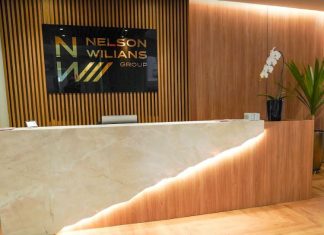 Consultoria de negócios é opção para empresas em tempos de instabilidade