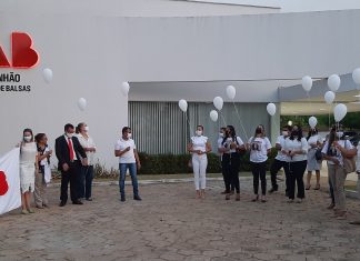 Na contramão nacional, 63% dos advogados do Maranhão estão na capital, aponta OAB