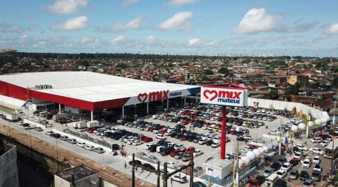 Fundo Imobiliário Trxf11 compra três imóveis do Grupo Mateus