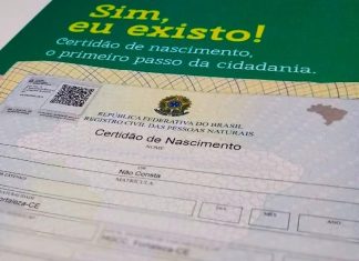 Municípios do interior do Maranhão terão postos interligados para registro civil