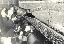 A bola vai rolar: 5 curiosidades sobre a Copa do Mundo