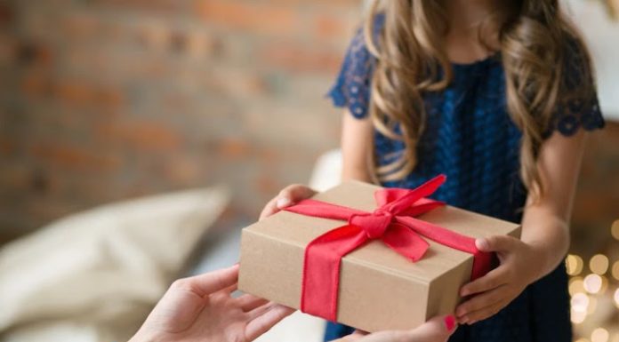 Presença digital fará diferença em vendas para o Dia das Crianças