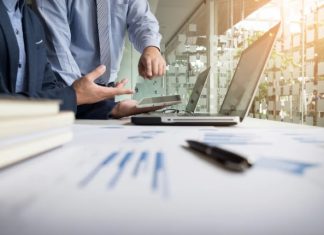Faculdade Anhanguera e FIEMA selam parceria para fomentar economia no Maranhão