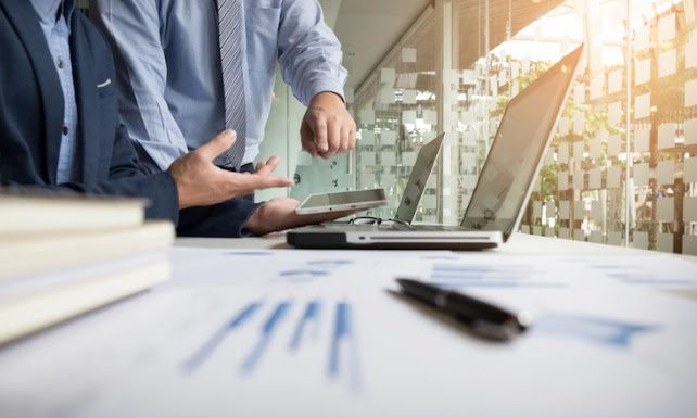 Faculdade Anhanguera e FIEMA selam parceria para fomentar economia no Maranhão