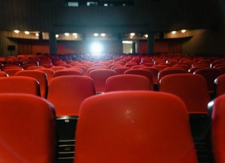 Universalidade do acesso das pessoas com deficiência às salas de cinema é garantida em nova instrução normativa