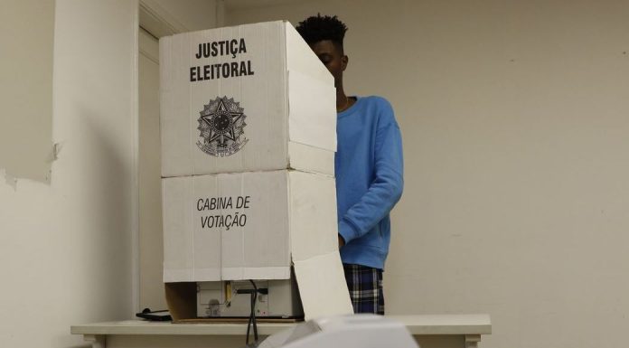 ELEIÇÕES 2022: Posso votar no 2º turno se faltei ao primeiro?